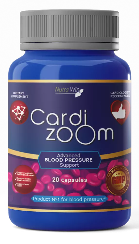 cardizoom.ng